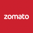 Zomato has procured cloud-based Data Firm MaplePOS, Calls It Zomato Base