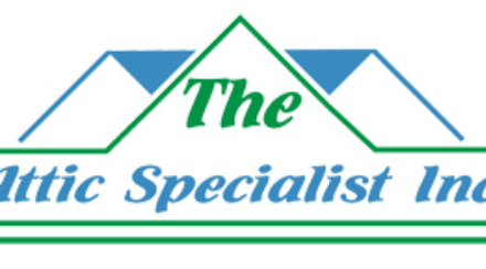 The Attic Specialist Inc, OfferingAttic & Crawlspace Insulation SolutionsIn Localities Across California