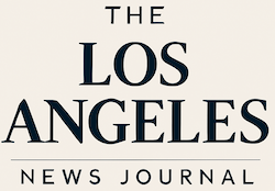 Los Angeles News Journal