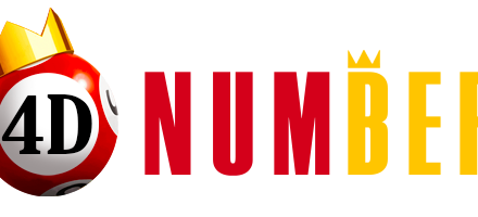 4D Number Establishes Leadership as Southeast Asia’s Trusted Source for Real-Time Lottery Data