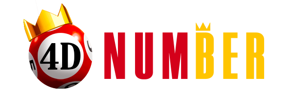 4D Number Establishes Leadership as Southeast Asia’s Trusted Source for Real-Time Lottery Data