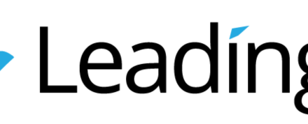 CHICAGO MANAGED IT SERVICES COMPANY, LEADINGIT, PLEDGES $5 MILLION IN EMPLOYEE PROFIT SHARING