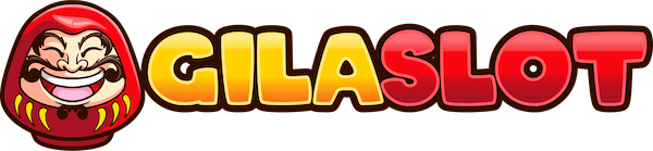 GilaSlot: Indonesia’s #1 Trusted Online Slot Platform Delivers High Jackpots and Premium Gaming Experience