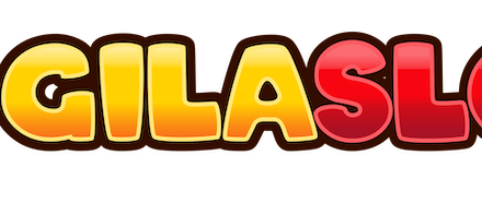 GILASLOT RILIS PANDUAN EDUKATIF SEPUTAR SLOT ONLINE DAN CARA BERMAIN SECARA BERTANGGUNG JAWAB