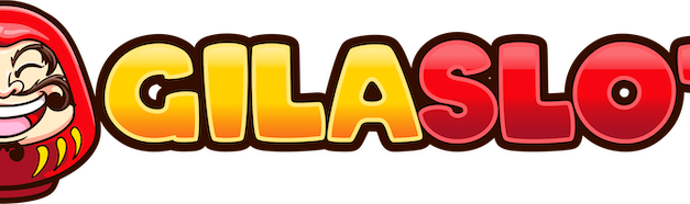 GILASLOT RILIS PANDUAN EDUKATIF SEPUTAR SLOT ONLINE DAN CARA BERMAIN SECARA BERTANGGUNG JAWAB